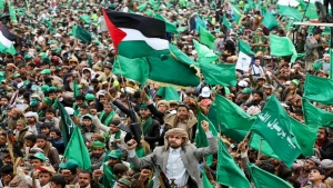 تحليل: تفكيك أذرع إيران.. تحالف استراتيجي لمواجهة التهديد العسكري والاقتصادي للحوثيين