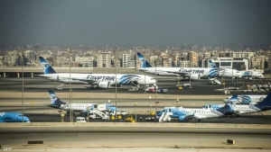 القاهرة: اختراق غامض يعصف بمطارات أوروبا.. ويمتد إلى مصر