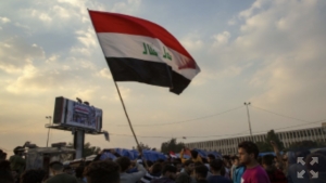 واشنطن: تحذيرات أميركية للعراق من استهداف إسرائيلي لجماعات مدعومة من إيران