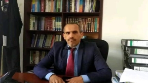 اليمن: اختطاف المحامي عبدالمجيد صبره يوسع حملة القمع الحوثية مع ذكرى ثورة سبتمبر