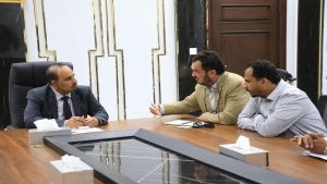 اليمن: اليونسكو تعلن ترميم 176 منزلًا في شبام التاريخية ومشاريع ثقافية جديدة بحضرموت