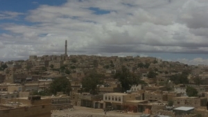 اليمن: رجل يقتل زوجة والده في عمران