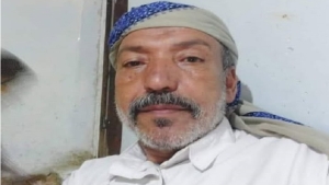 اليمن: مقتل شيخ قبلي في خولان بعد مناشدته الإفراج عن نجله المحتجز لدى الحوثيين