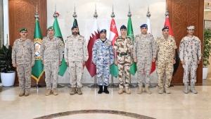 تقرير: الدفاع الخليجي المشترك.. تعزيز القدرات وتطوير السلاح تحت مظلة الردع