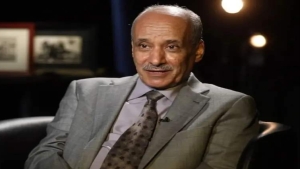 اليمن: الاشتراكي يحذر من تفكك الدولة تحت وطأة خطاب مذهبي مناطقي وإخضاعها لإرادات خارجية