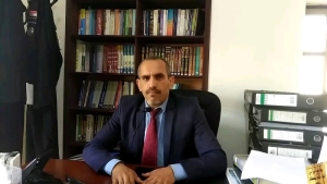 اليمن: رابطة أمهات المختطفين تعتبر استمرار إخفاء المحامي صبرة محاولة لإسكات أصوات العدالة