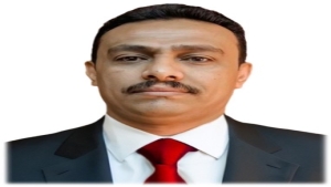 اليمن: الحوثيون يقتحمون منزل نائب برلماني في صنعاء ويطردون ساكنيه بالقوة