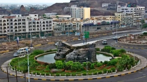 اليمن: الأجهزة الأمنية تضبط عصابة ثانية لتزوير مستندات رسمية وأختام حكومية في عدن