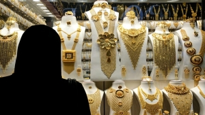 اقتصاد: الذهب يسجل مستوى قياسياً جديداً مدعوماً بتجدد التوتر التجاري بين أميركا والصين