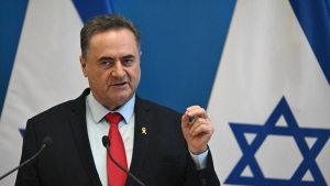 القدس: وزير الدفاع الإسرائيلي يهدد بالعودة للقتال في غزة إن لم تسلم حماس بقية جثث الرهائن