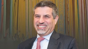 تقرير: أميركا تعين قائداً مدنياً لمركز تنفيذ اتفاق غزة.. ماذا نعرف عنه؟