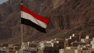 تحليل: هل الوحدة اليمنيّة في خطر حقيقي؟