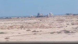 اليمن: اشتباكات عنيفة في المهرة وإصابة مجندة وجنديين أثناء مداهمة لتجار مخدرات في الغيضة