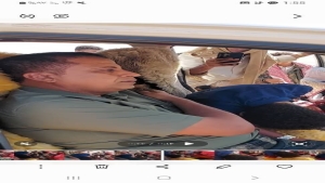 اليمن: نجاة قائد اللواء 22 مشاة من محاولة اغتيال ومقتل أحد مرافقيه في مأرب