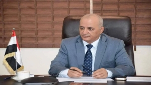 اليمن: الحكومة تبحث مع الأمم المتحدة تنفيذ مشروع التكيف المناخي في دلتا تُبن بلحج