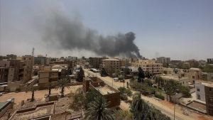 الخرطوم : اتهامات لـ"الدعم السريع" بتصفية مئات المدنيين بولايتين