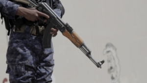 تحليل: استراتيجية جديدة للبحر الأحمر.. إيران، الحوثيون، وحرب السودان