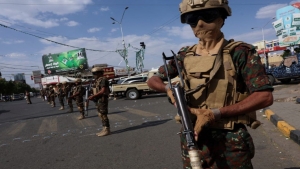 تحليل: ثلاثة مسارات محتملة لمستقبل الحوثيين بعد حرب غزة