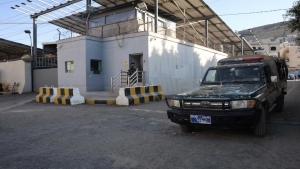 اليمن: الحوثيون يعتزمون محاكمة 43 موظفًا أمميًا على خلفية هجومٍ إسرائيلي