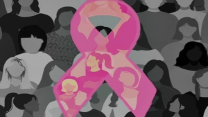 تقرير: الأنوثة والصمود… حين يصبح الغذاء والدعم النفسي درعًا في معركة السرطان