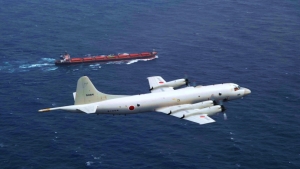 المنامة: "القوات المشتركة" تُطلق عملية مُركزة لمكافحة القرصنة في خليج عدن وباب المندب وحوض الصومال