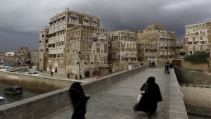 اليمن: جريمة الطبيبة وفاء المخلافي تثير دعوات للتحقيق بعد الكشف عن أن المتهم عسكري من ذوي السوابق