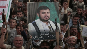 تحليل: عبد الملك الحوثي.. الزعيم الغامض الذي حوّل كهوف صعدة إلى مركزٍ لصراع الشرق الأوسط