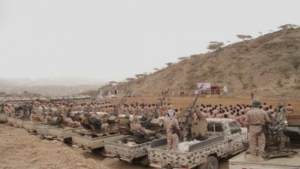 اليمن: أحزاب سياسية في تعز تدين بيان محور طور الباحة وتتهمه بالتحريض وتقويض الحريات