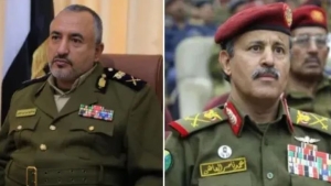 اليمن: عبدالكريم الحوثي في حالة موت سريري والعاطفي يخضع لجراحة جديدة