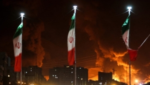 تحليل: «قتال إسرائيل ليس كقتال طالبان»: لمحة من داخل إيران بعد حرب الاثني عشر يوماً