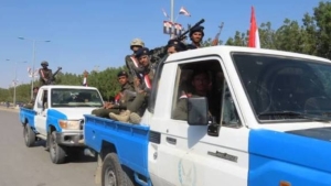 اليمن: القبض على متهمين باغتيال ضابط في الجيش الوطني بمأرب 