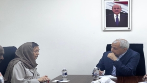 اليمن: الأمم المتحدة تبلغ الحكومة بمراجعة مهام بعثتها لدعم اتفاق الحديدة
