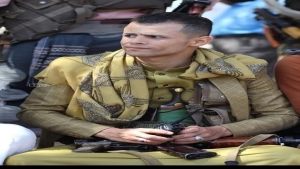 اليمن: محتجز يفارق الحياة داخل سجن الأمن السياسي في تعز وسط تحقيقات مستمرة