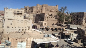 اليمن: 14 قتيلا و 30 جريحا في مواجهات قبلية بالبيضاء 