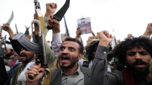 تحليل: الحوثيون يجمّدون هجماتهم على إسرائيل… مؤشرات على تغيير استراتيجي في صنعاء 