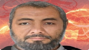 اليمن: إيران تعيد شهلائي إلى صنعاء لاحتواء تصدّع الحوثيين