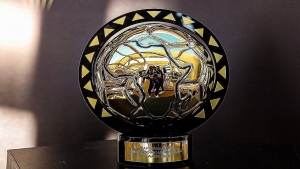 رياضة: الـ"كاف" يعلن عن الفائز بجائزة أفضل لاعب في إفريقيا لعام 2025