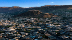 اليمن: توقيع اتفاقية لترميم مواقع ومنازل أثرية بتعز بتمويل من الاتحاد الأوروبي واليونسكو