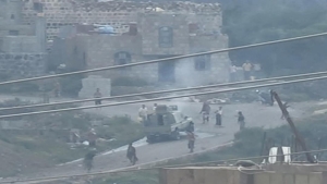 اليمن: أهالي نجد البرد ينفون مزاعم محاولة اغتيال محافظ تعز ويطالبون بتحقيق في أحداث المقاطرة