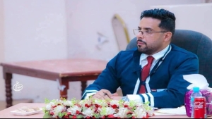 اليمن: محكمة بعدن تلغي قرار جامعة عدن بإسقاط درجة الماجستير عن السقاف