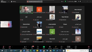 اليمن: اختتام ورشة تدريبية حول تحليل الجمهور والتوسع الرقمي للمؤسسات الإعلامية