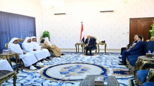 اليمن: الإمارات تعتمد مليار دولار لدعم قطاع الكهرباء في مناطق نفوذ الحكومة