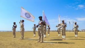 اليمن: تصاعد التوتر في حضرموت بعد نشر قوات قبلية في منشآت المسيلة النفطية