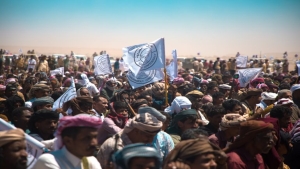 اليمن: حضرموت على صفيح ساخن.. ما الذي يحدث حول حقول النفط؟