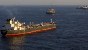 اقتصاد: اضطرابات البحر الأحمر تشعل قفزة غير مسبوقة في أسعار الشحن العالمي