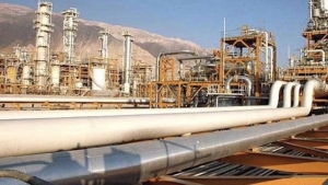 اليمن: قوات النخبة الحضرمية تعلن السيطرة على مواقع الشركات النفطية في المسيلة