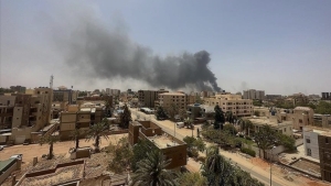 الخرطوم: اليونيسف تدين مقتل 43 طفلًا بقصف قوات الدعم السريع لروضة اطفال في كردفان