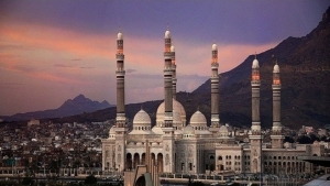 تحليل: أحداث حضرموت تقرّب اليمن من (الصوملة)