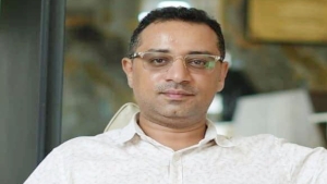 اليمن: نقابة الصحفيين تطالب بالإفراج الفوري عن الصحفي النزيلي وتستنكر مماطلة قوات طارق صالح
