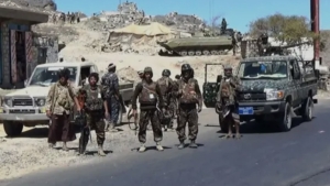 اليمن: جماعة الحوثي تشن حملة اختطافات واسعة في الطفة بالبيضاء عقب توتر قبلي